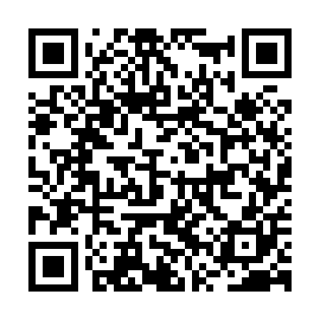 QR code for BVW800