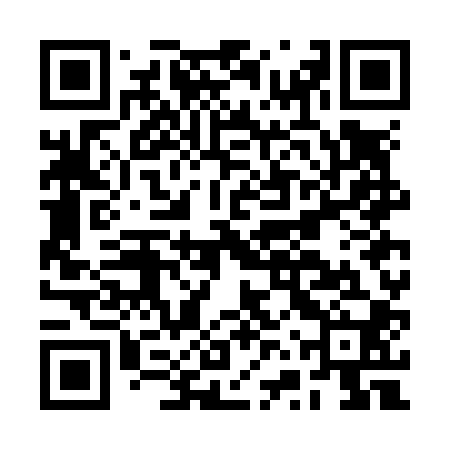 QR code for BVWN00