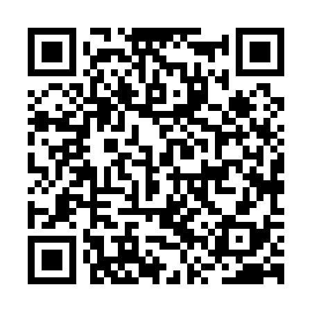 QR code for BVX138