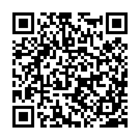 QR code for BVX484