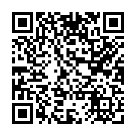 QR code for BVXC20