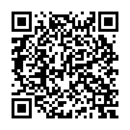 QR code for BVXC63