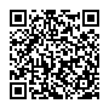QR code for BVXE06