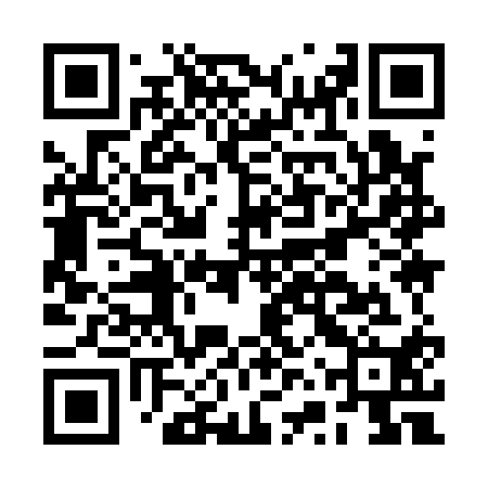 QR code for BVY110