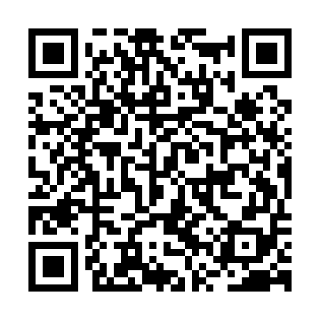 QR code for BVYA58