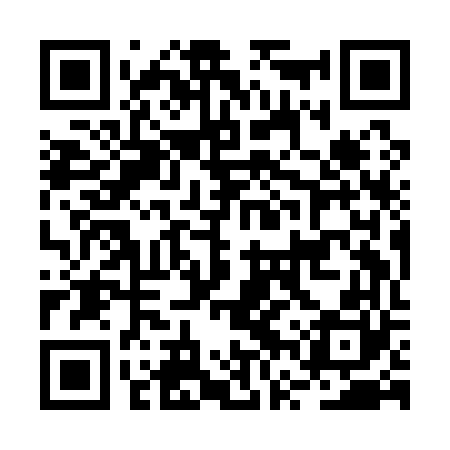 QR code for BVYA60