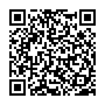 QR code for BVYA99
