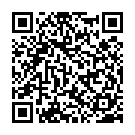 QR code for BVYE75