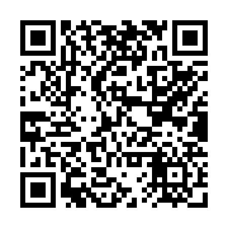 QR code for BVYR26
