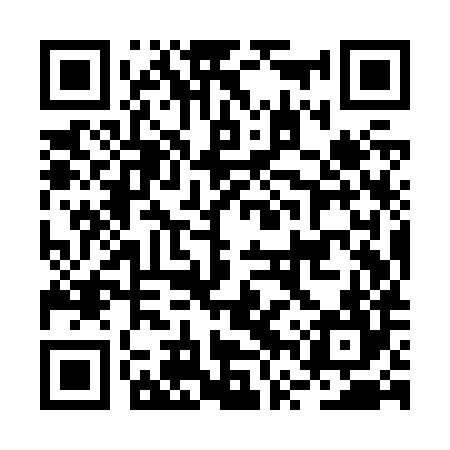 QR code for BVYZ84