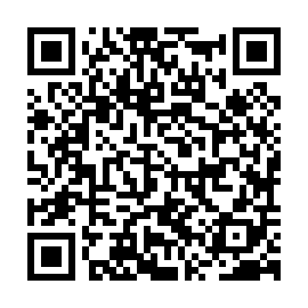 QR code for BVZ008