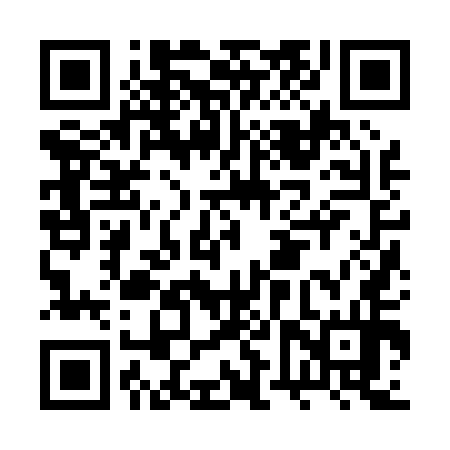QR code for BVZ054