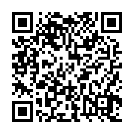 QR code for BVZ826