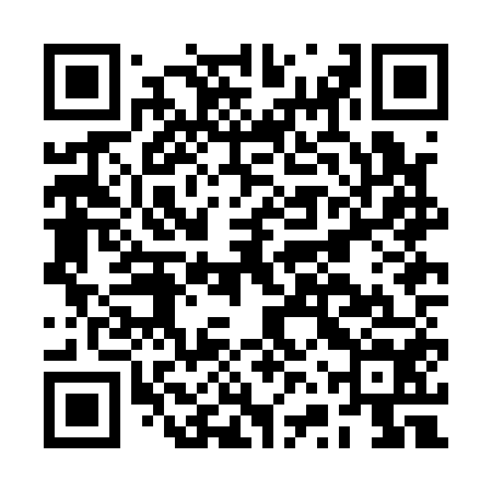 QR code for BVZA54