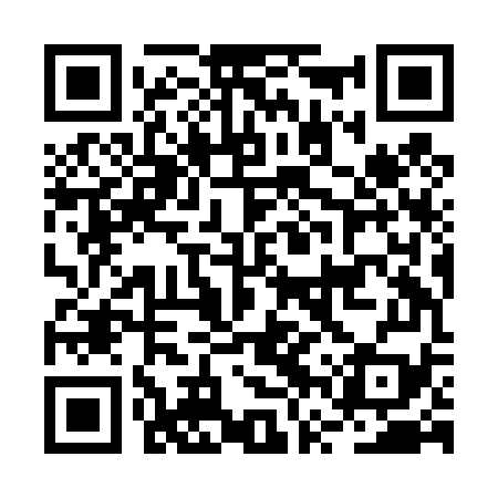 QR code for BVZD79