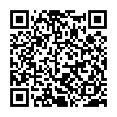 QR code for BVZE20