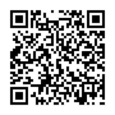 QR code for BVZJ67