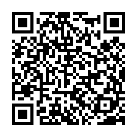 QR code for BVZT48