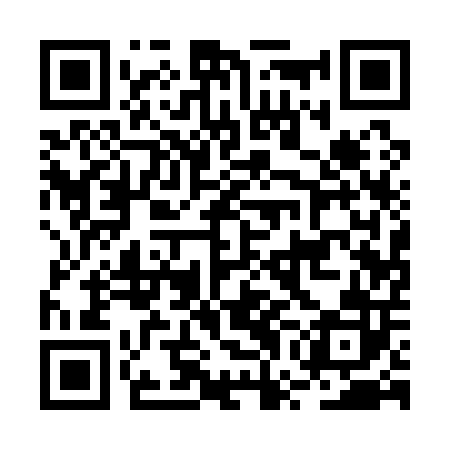 QR code for BWA102