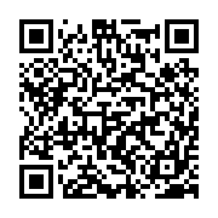 QR code for BWA217