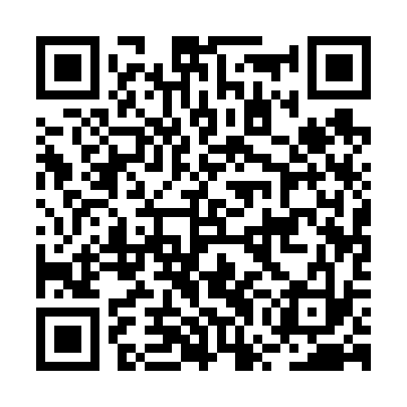 QR code for BWA633