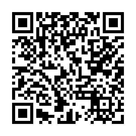 QR code for BWA982