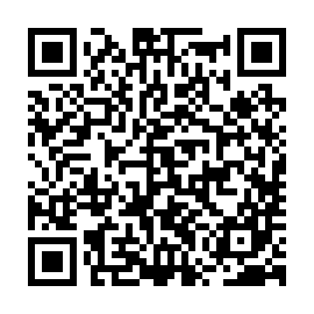 QR code for BWB287