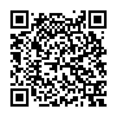 QR code for BWB330