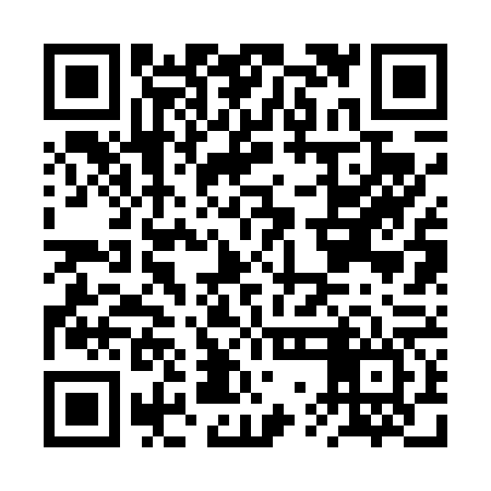 QR code for BWB466