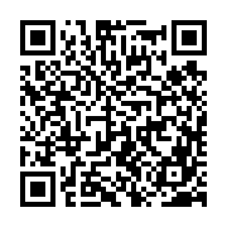 QR code for BWB666
