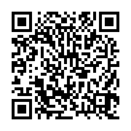 QR code for BWB962
