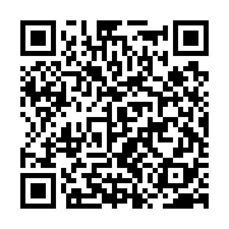 QR code for BWBG78