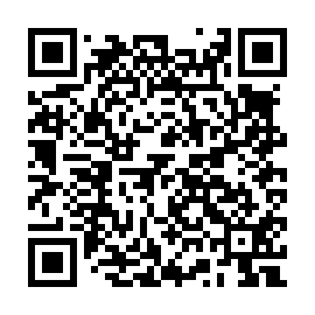 QR code for BWBL11