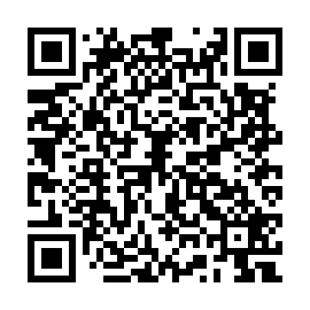 QR code for BWBM29