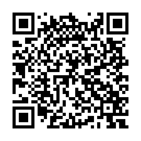 QR code for BWBO67