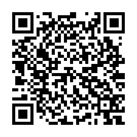 QR code for BWBS36