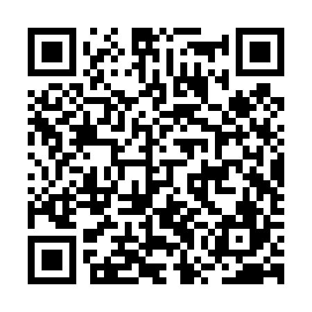 QR code for BWBT26