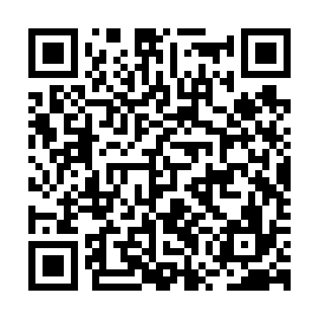 QR code for BWBV36