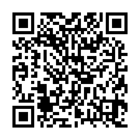 QR code for BWC931