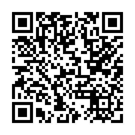 QR code for BWC989