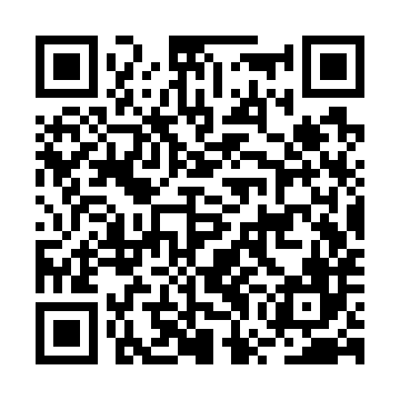 QR code for BWCW86