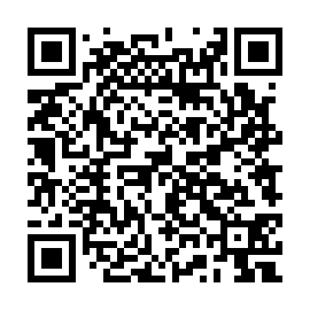 QR code for BWD130