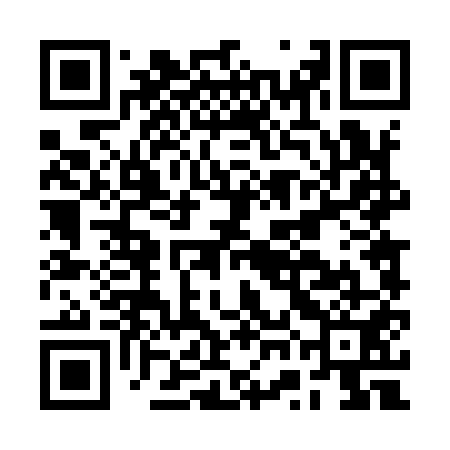 QR code for BWD951