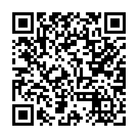 QR code for BWDA84