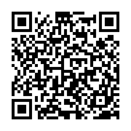 QR code for BWDE57