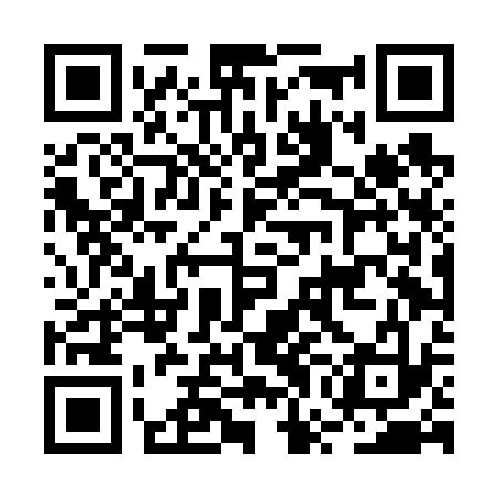 QR code for BWDF33