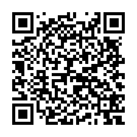 QR code for BWDN28