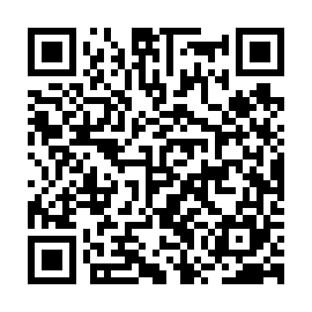 QR code for BWDV65