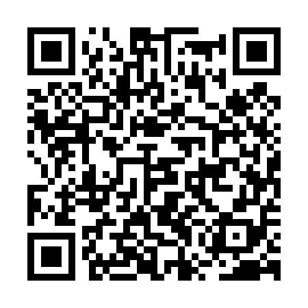 QR code for BWE458