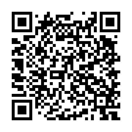 QR code for BWE486